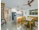 23 Nineteenth Avenue, Palm Beach QLD 4221