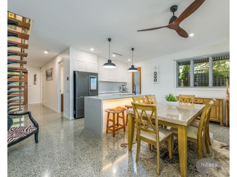 23 Nineteenth Avenue, Palm Beach QLD 4221