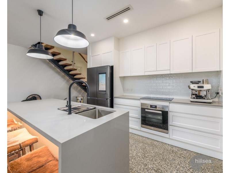 23 Nineteenth Avenue, Palm Beach QLD 4221