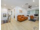 23 Nineteenth Avenue, Palm Beach QLD 4221