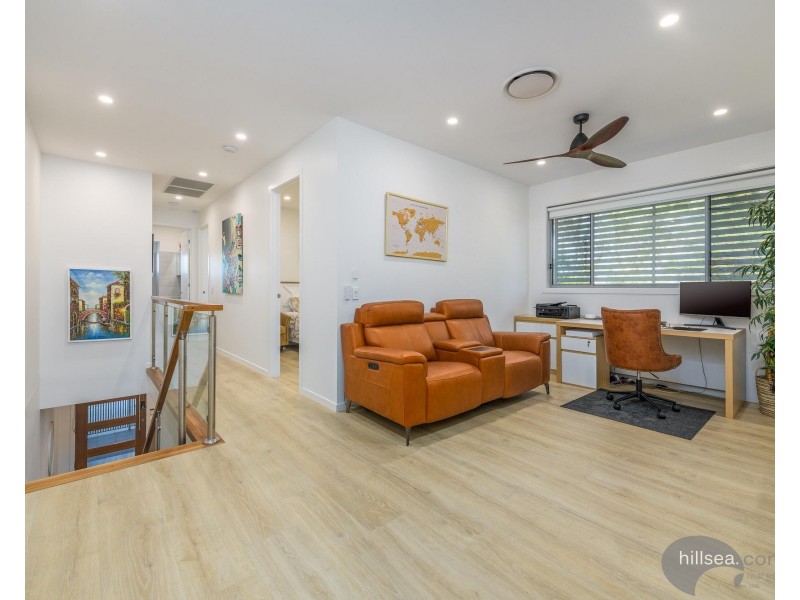 23 Nineteenth Avenue, Palm Beach QLD 4221