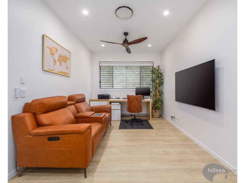 23 Nineteenth Avenue, Palm Beach QLD 4221