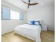 23 Nineteenth Avenue, Palm Beach QLD 4221