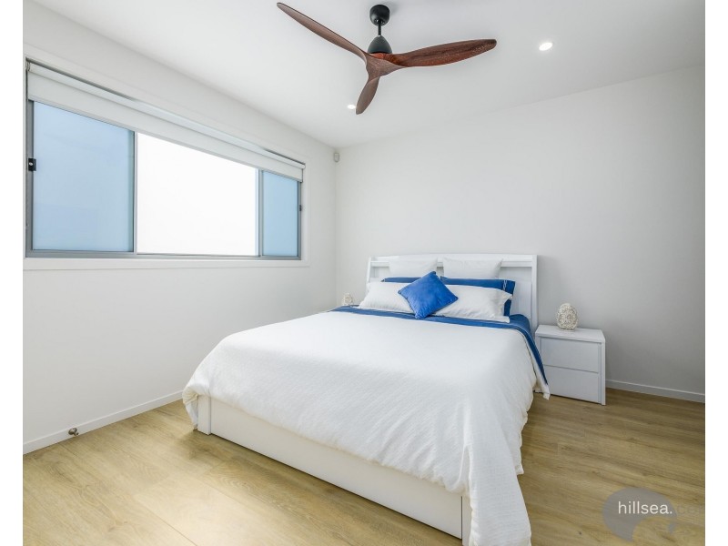 23 Nineteenth Avenue, Palm Beach QLD 4221