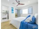 23 Nineteenth Avenue, Palm Beach QLD 4221