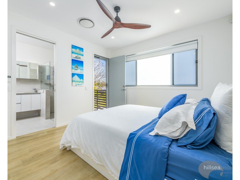 23 Nineteenth Avenue, Palm Beach QLD 4221