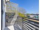 23 Nineteenth Avenue, Palm Beach QLD 4221