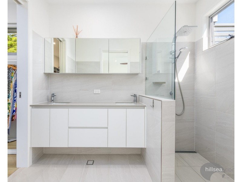 23 Nineteenth Avenue, Palm Beach QLD 4221
