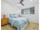 23 Nineteenth Avenue, Palm Beach QLD 4221