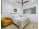 23 Nineteenth Avenue, Palm Beach QLD 4221
