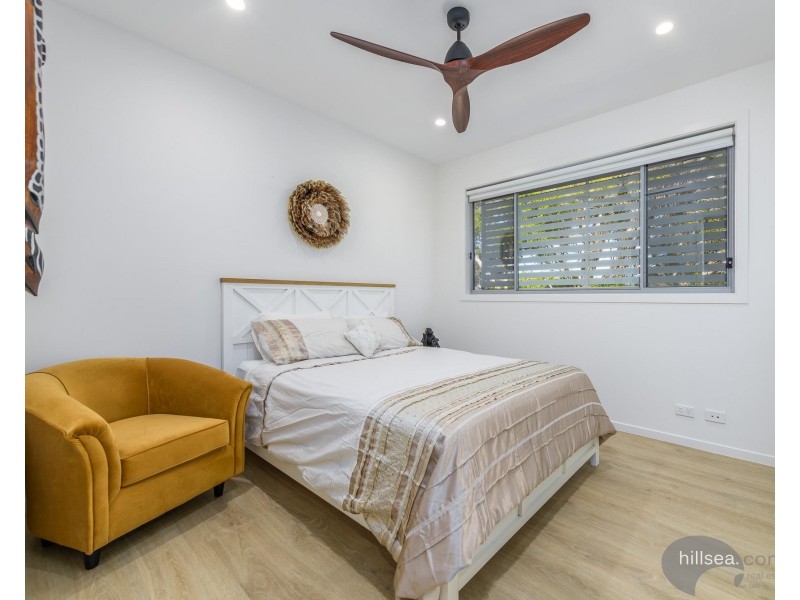23 Nineteenth Avenue, Palm Beach QLD 4221