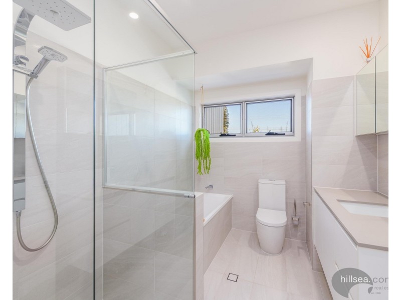 23 Nineteenth Avenue, Palm Beach QLD 4221