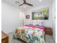 23 Nineteenth Avenue, Palm Beach QLD 4221