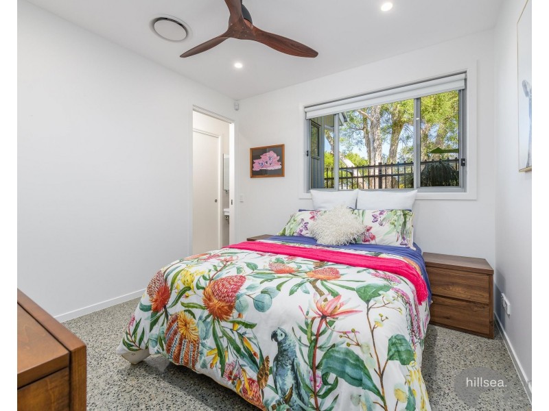 23 Nineteenth Avenue, Palm Beach QLD 4221