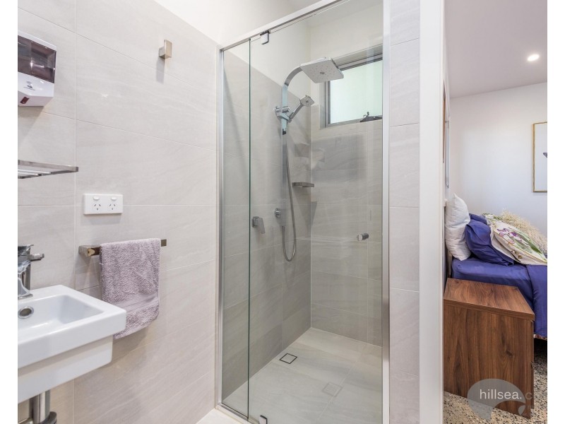 23 Nineteenth Avenue, Palm Beach QLD 4221
