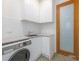 23 Nineteenth Avenue, Palm Beach QLD 4221