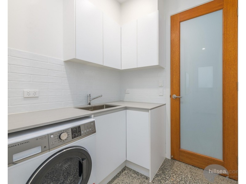 23 Nineteenth Avenue, Palm Beach QLD 4221
