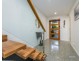 23 Nineteenth Avenue, Palm Beach QLD 4221