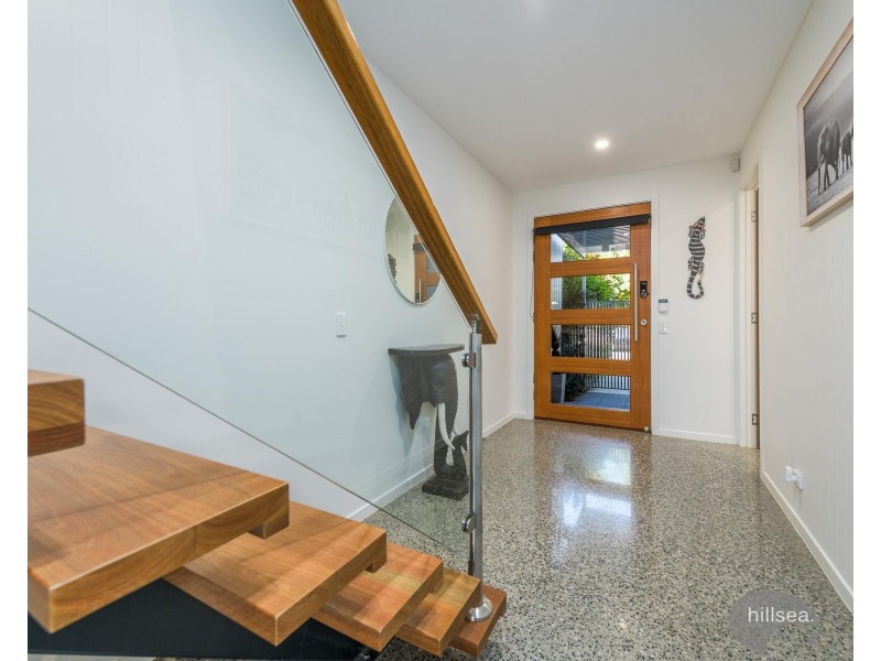23 Nineteenth Avenue, Palm Beach QLD 4221