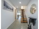 23 Nineteenth Avenue, Palm Beach QLD 4221