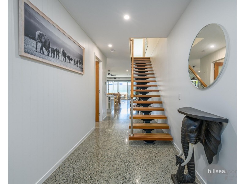 23 Nineteenth Avenue, Palm Beach QLD 4221