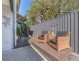 23 Nineteenth Avenue, Palm Beach QLD 4221