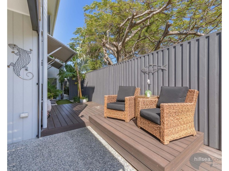 23 Nineteenth Avenue, Palm Beach QLD 4221