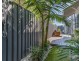 23 Nineteenth Avenue, Palm Beach QLD 4221