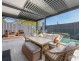 23 Nineteenth Avenue, Palm Beach QLD 4221