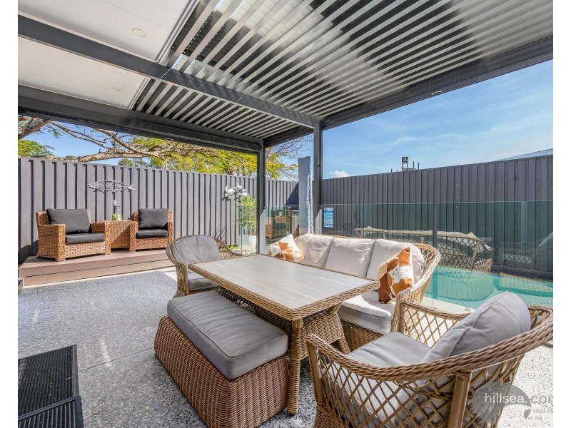 23 Nineteenth Avenue, Palm Beach QLD 4221