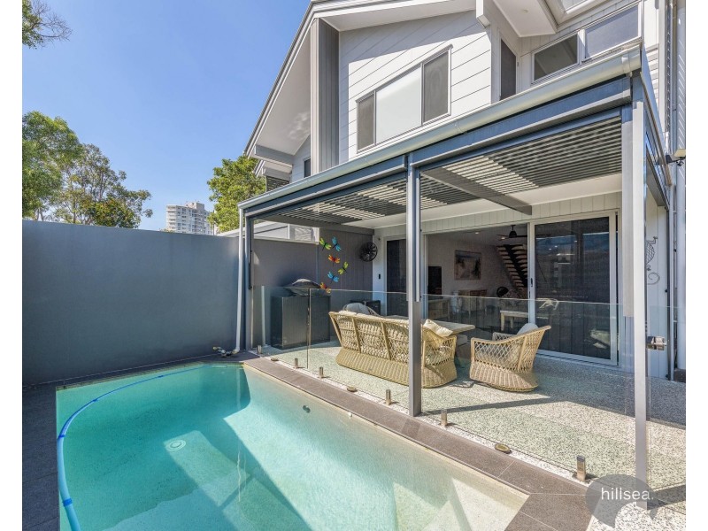 23 Nineteenth Avenue, Palm Beach QLD 4221