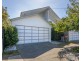 23 Nineteenth Avenue, Palm Beach QLD 4221