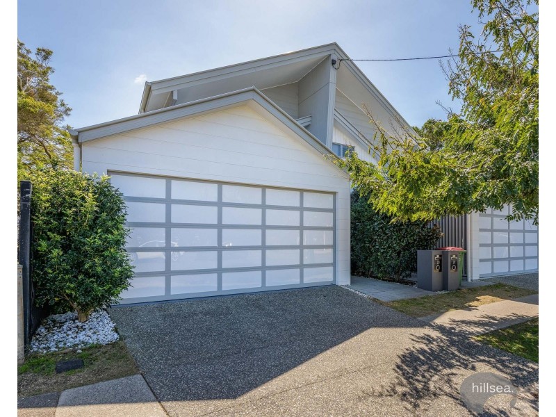 23 Nineteenth Avenue, Palm Beach QLD 4221