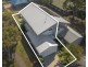 23 Nineteenth Avenue, Palm Beach QLD 4221