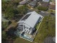 23 Nineteenth Avenue, Palm Beach QLD 4221