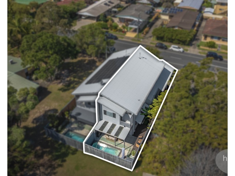 23 Nineteenth Avenue, Palm Beach QLD 4221