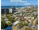 23 Nineteenth Avenue, Palm Beach QLD 4221