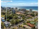 23 Nineteenth Avenue, Palm Beach QLD 4221