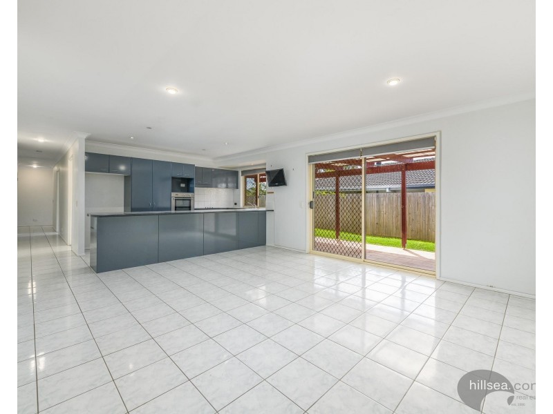 53 Inverness Way, Parkwood QLD 4214