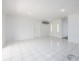 53 Inverness Way, Parkwood QLD 4214