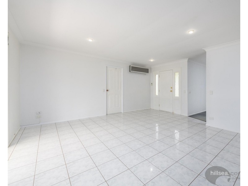 53 Inverness Way, Parkwood QLD 4214