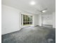 53 Inverness Way, Parkwood QLD 4214