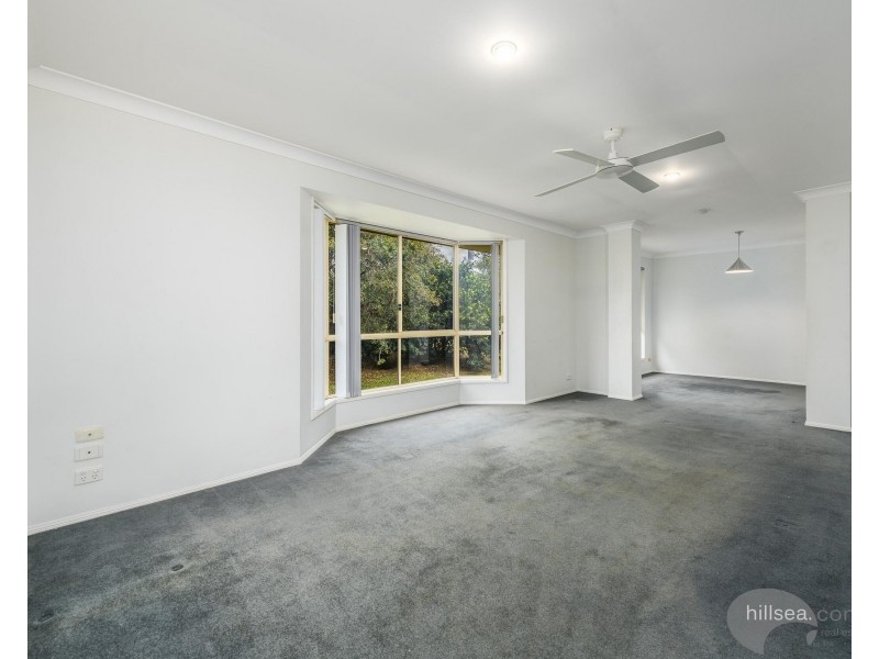 53 Inverness Way, Parkwood QLD 4214