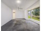 53 Inverness Way, Parkwood QLD 4214