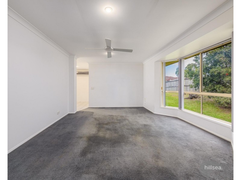 53 Inverness Way, Parkwood QLD 4214