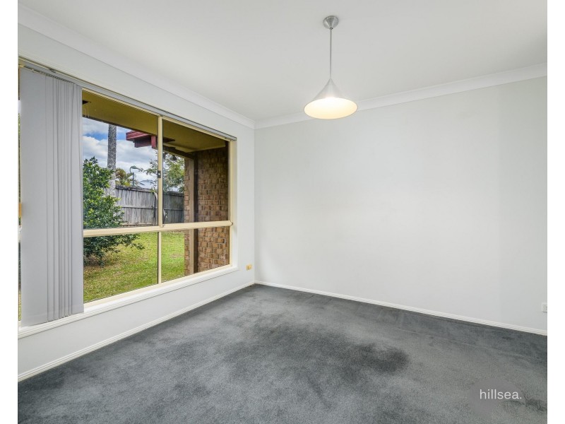 53 Inverness Way, Parkwood QLD 4214