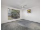 53 Inverness Way, Parkwood QLD 4214