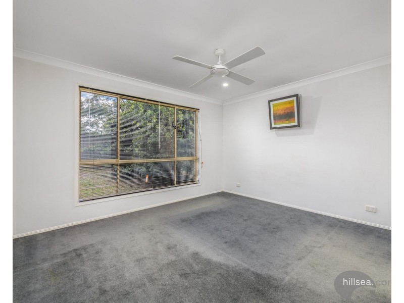 53 Inverness Way, Parkwood QLD 4214