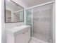 53 Inverness Way, Parkwood QLD 4214