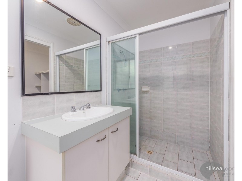 53 Inverness Way, Parkwood QLD 4214